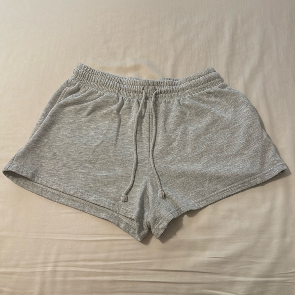 Aeropostale Women’s Shorts